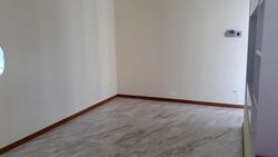 Iridium (D11), Apartment #504327171